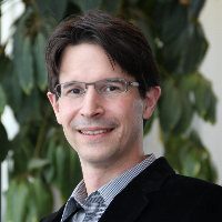Matthias Seeger