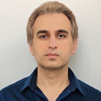 Rasool Fakoor