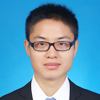 Shuai Zhang