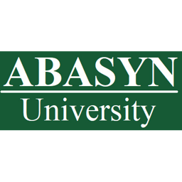 Abasyn University Islamabad Campus
