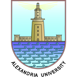 Alexandria University