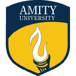 Amity University