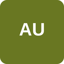 Andhra University