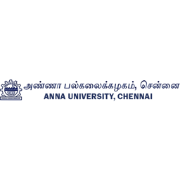 Anna University