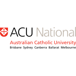 Australian Catholic University