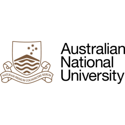 Australian National University
