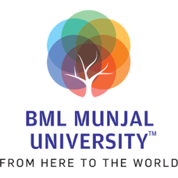 BML Munjal University