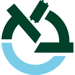 Bar Ilan University