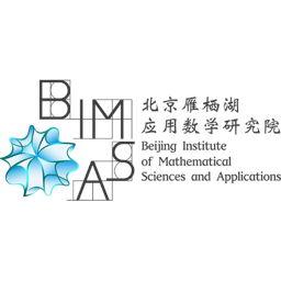 Beijing Institute of Mathematical Sciences and Applications