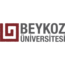 Beykoz University