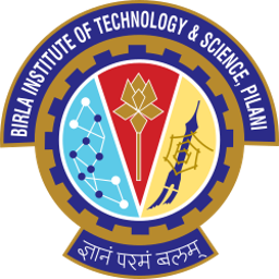 Birla Institute of Technology and Science Pilani