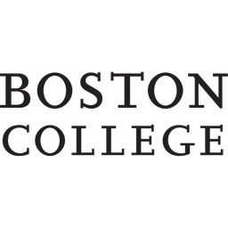 Boston College