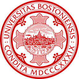 Boston University
