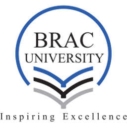 Brac University