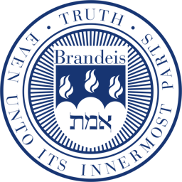 Brandeis University