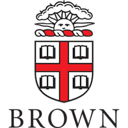 Brown University