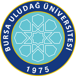 Bursa Uludag University