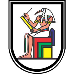Cairo University