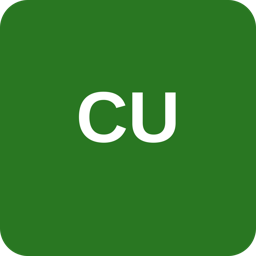 Cankaya University
