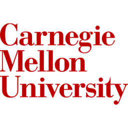 Carnegie Mellon University