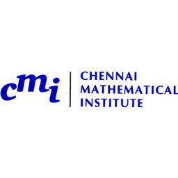 Chennai Mathematical Institute
