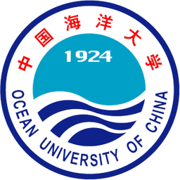 China Ocean University
