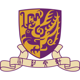 Chinese University of Hong Kong Shenzhen