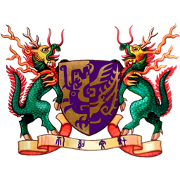 Chinese University of Hong Kong
