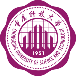 Chongqing University of Science and Technology