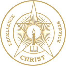 Christ University Bengaluru