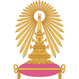 Chulalongkorn University