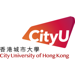 City University of Hong Kong