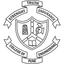 College of Engineering Pune
