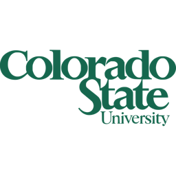 Colorado State University