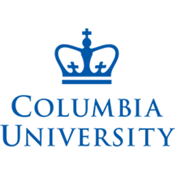 Columbia University