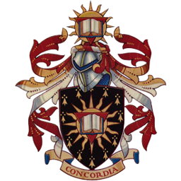 Concordia University