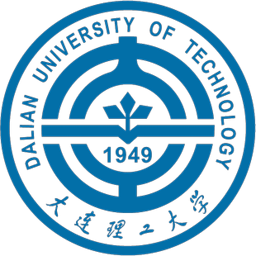 Dalian University of Technology