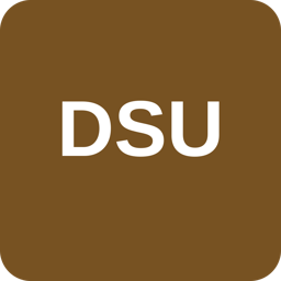 Dayananda Sagar University