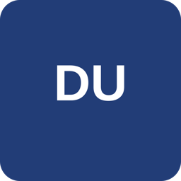 DePaul University