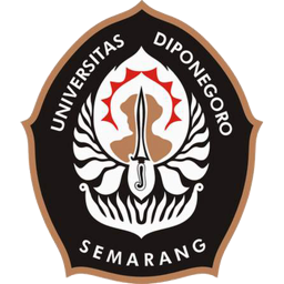 Diponegoro University