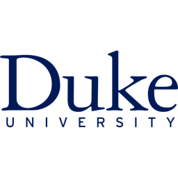 Duke University