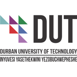Durban University of Technology