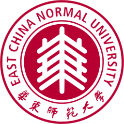 East China Normal University
