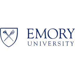 Emory University