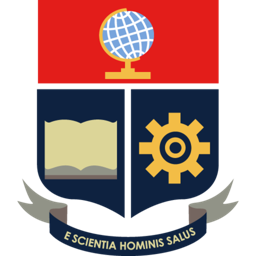 Escuela Politecnica Nacional
