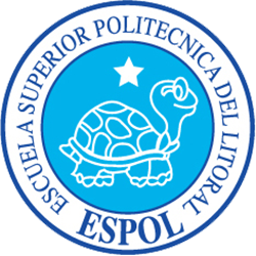 Escuela Superior Politecnica del Litoral