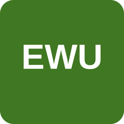 Ewha Womans University