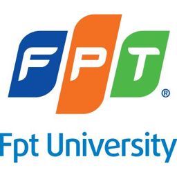 FPT University
