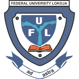 Federal University Lokoja
