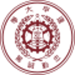 Feng Chia University